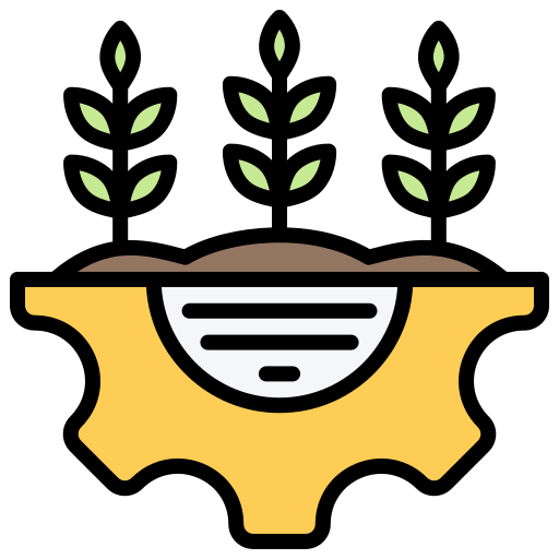 Product 7