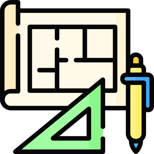 Product 7