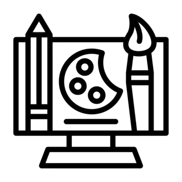 Product 5