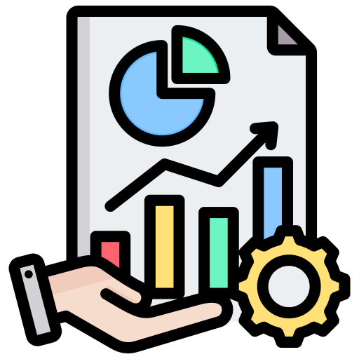 Product 4