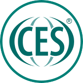 CES