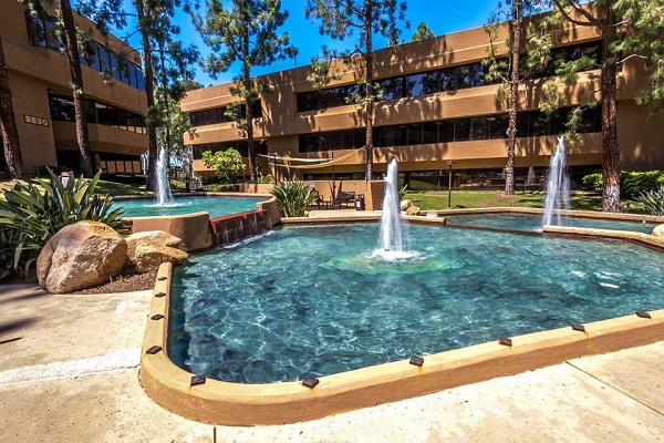 California Miramar University