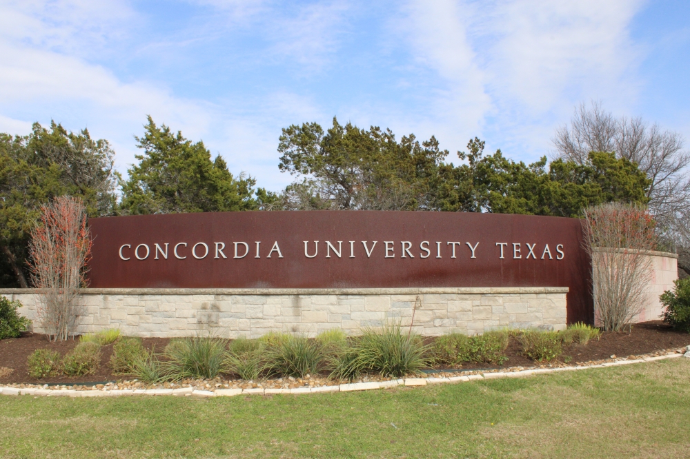 Wayland Baptist University