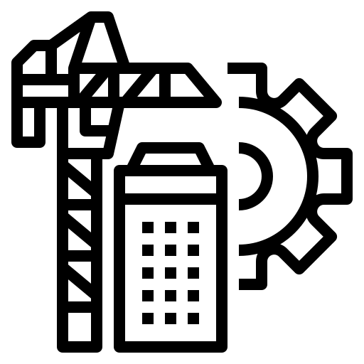 Product 9