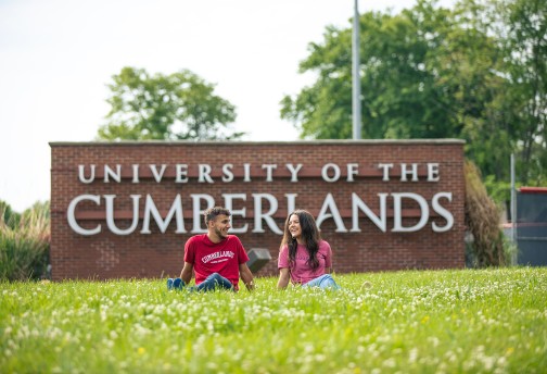 University of Cumberlands