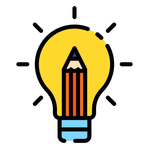 Product 7