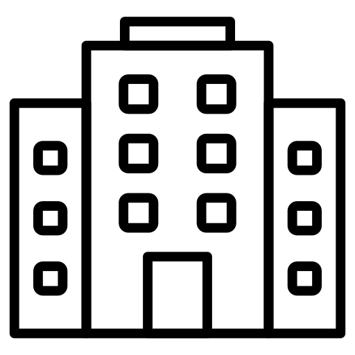 Product 9