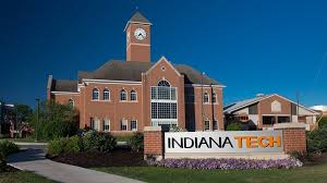 Indiana Tech University