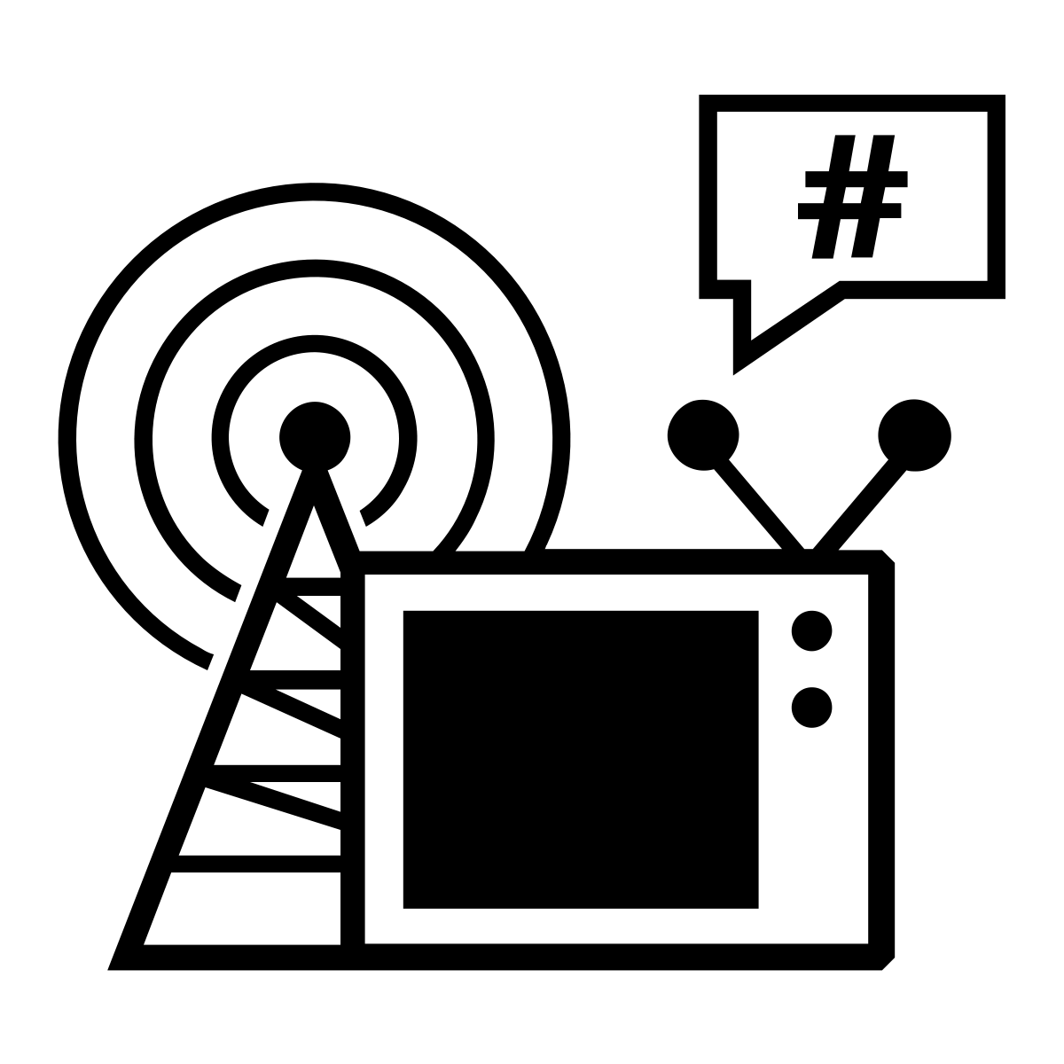 Product 9
