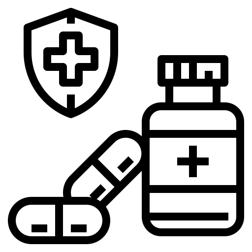 Product 6