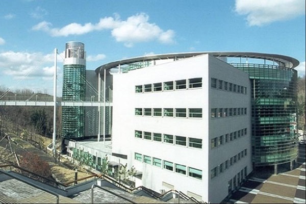 Cumberland University